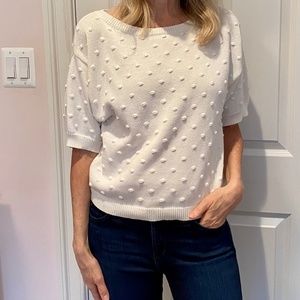 rag & bone XS top